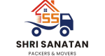 logo-img